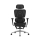 Huzaro Mark Adler Expert 7.9 Black MA-EXPERT 7.9 BLACK - 1261681 - zdjęcie 2